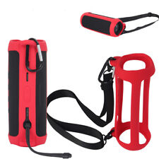 For JBL flip6 Speaker Silicone