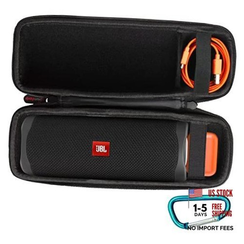 Homequip hard shell case for - homequip,