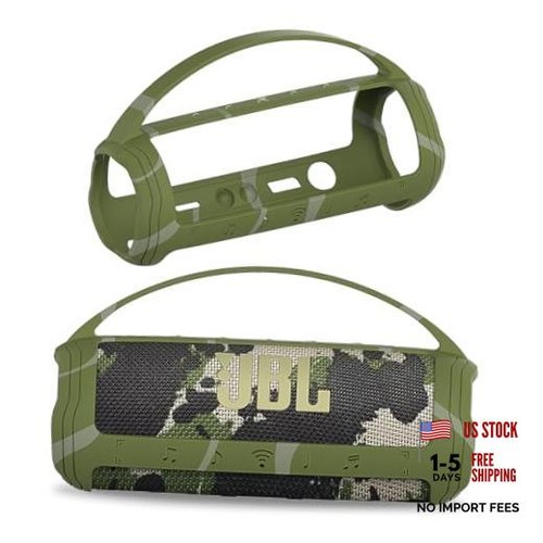 Silicone cover case for - silicone,