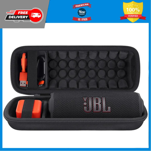 Hard travel case for - hard,