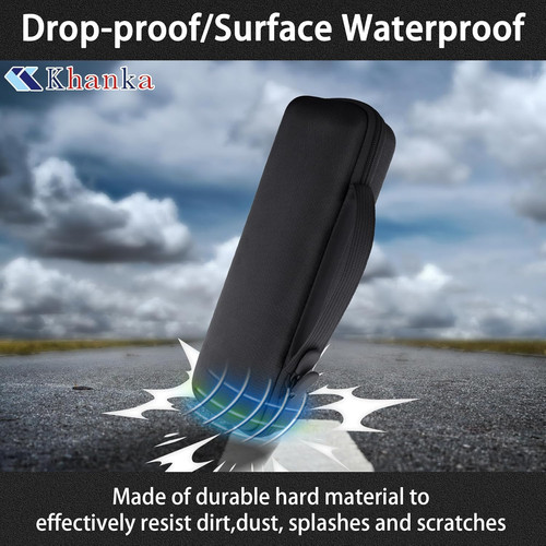 Jbl flip waterproof - 7/flip,