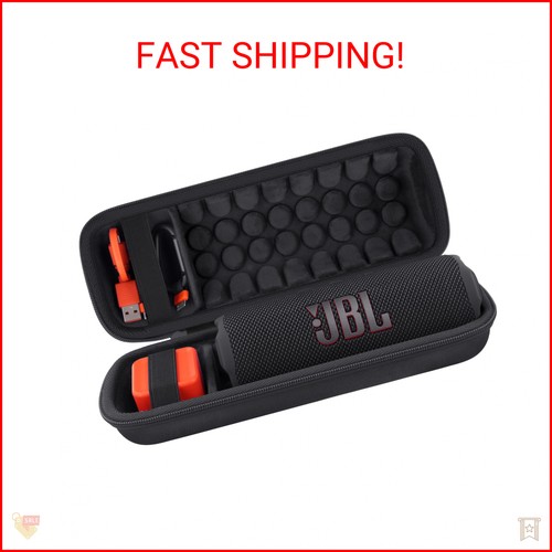 Khanka jbl flip - flip, 7/flip