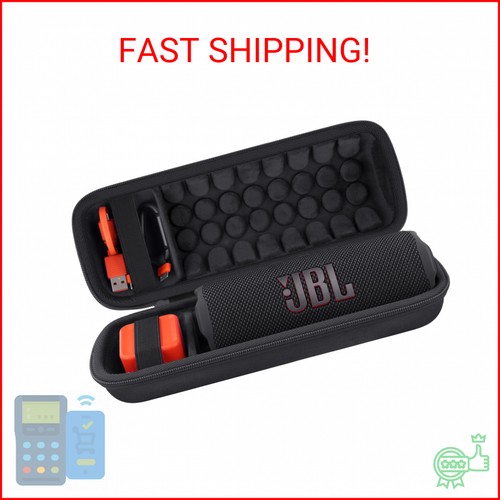 Khanka jbl flip 6 - khanka,