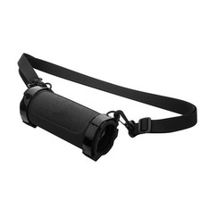 Black Protective Skin Case