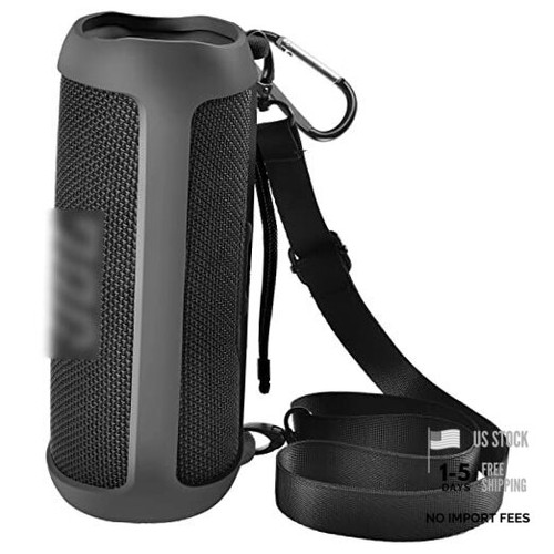 Silicone case for jbl - silicone,