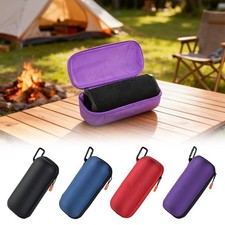 Shockproof Speaker Carrying